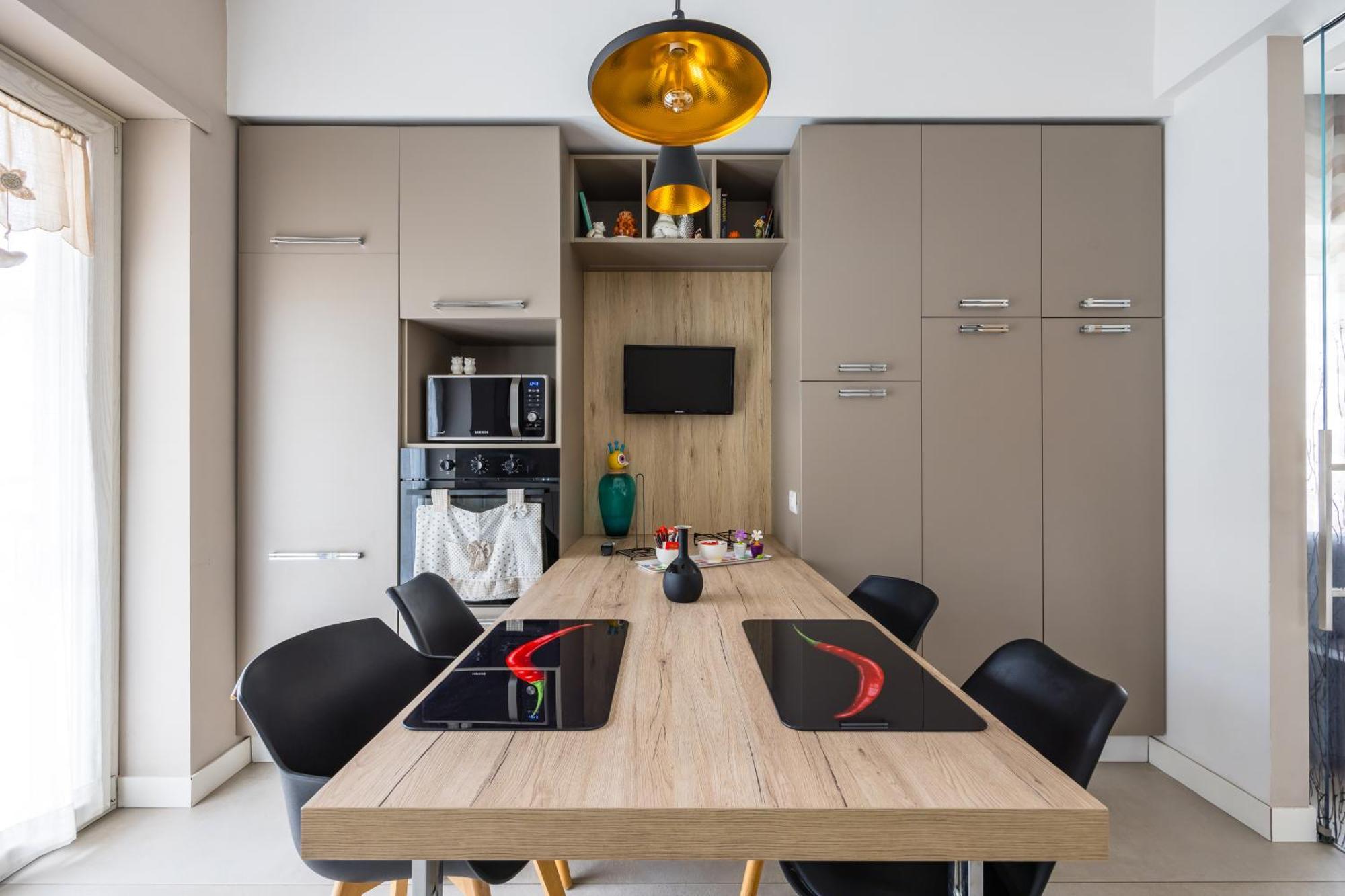 Malta Modern And Lovely Flat With Parking Nápoly Kültér fotó