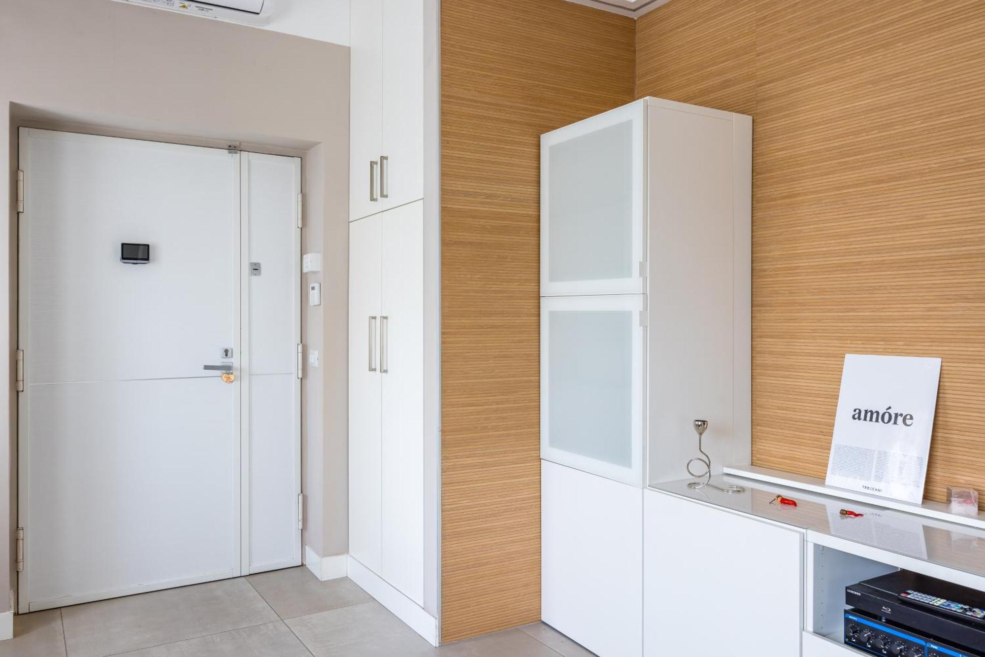 Malta Modern And Lovely Flat With Parking Nápoly Kültér fotó