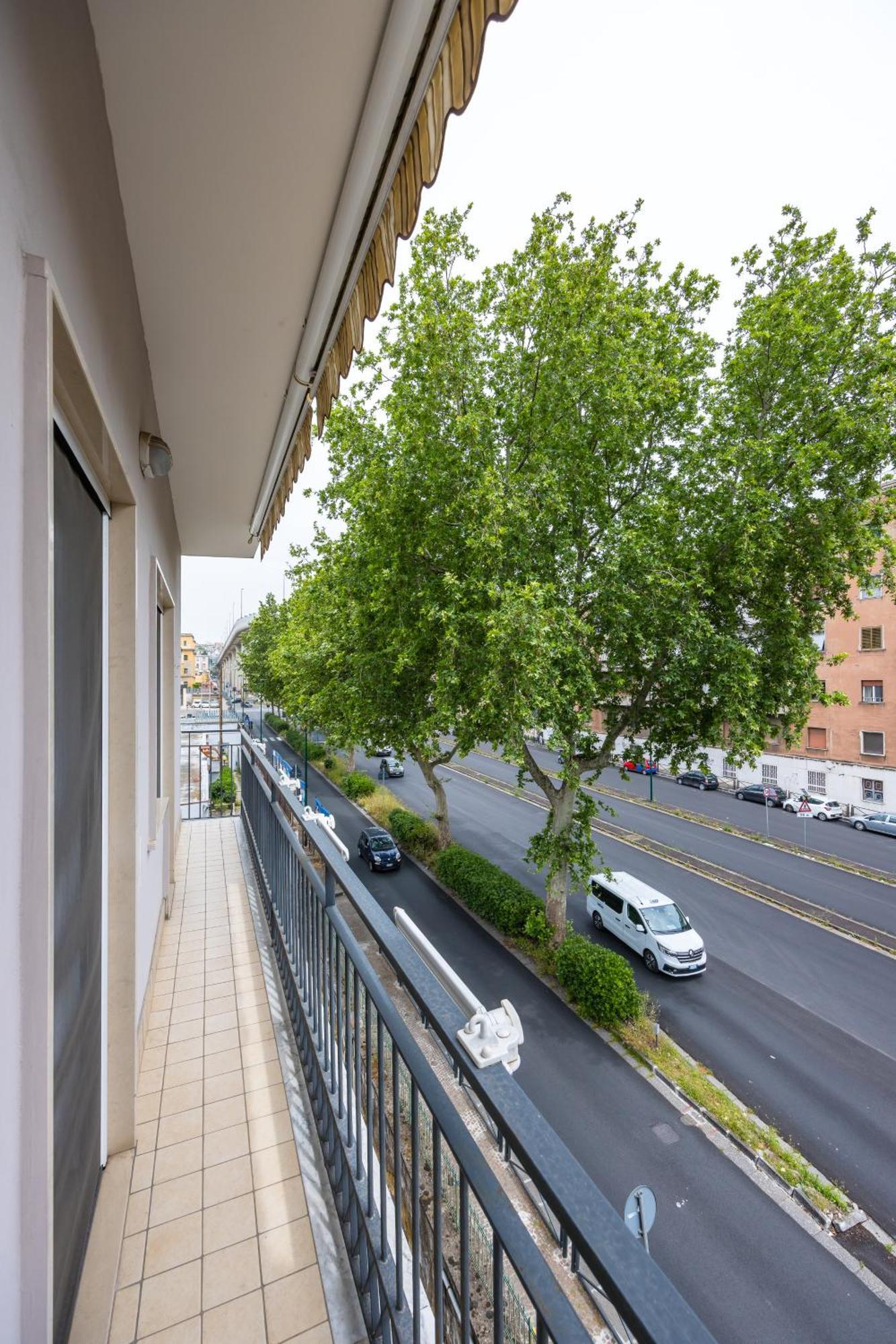 Malta Modern And Lovely Flat With Parking Nápoly Kültér fotó
