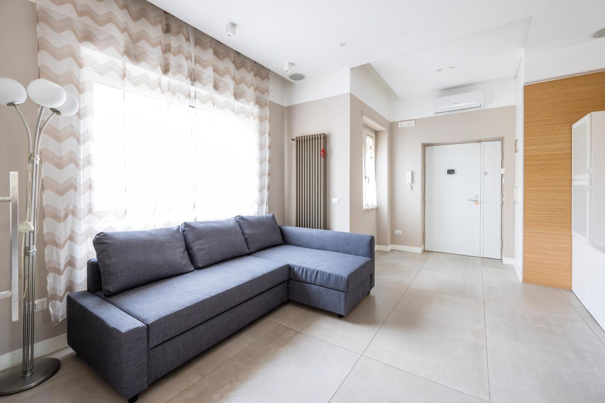 Malta Modern And Lovely Flat With Parking Nápoly Kültér fotó