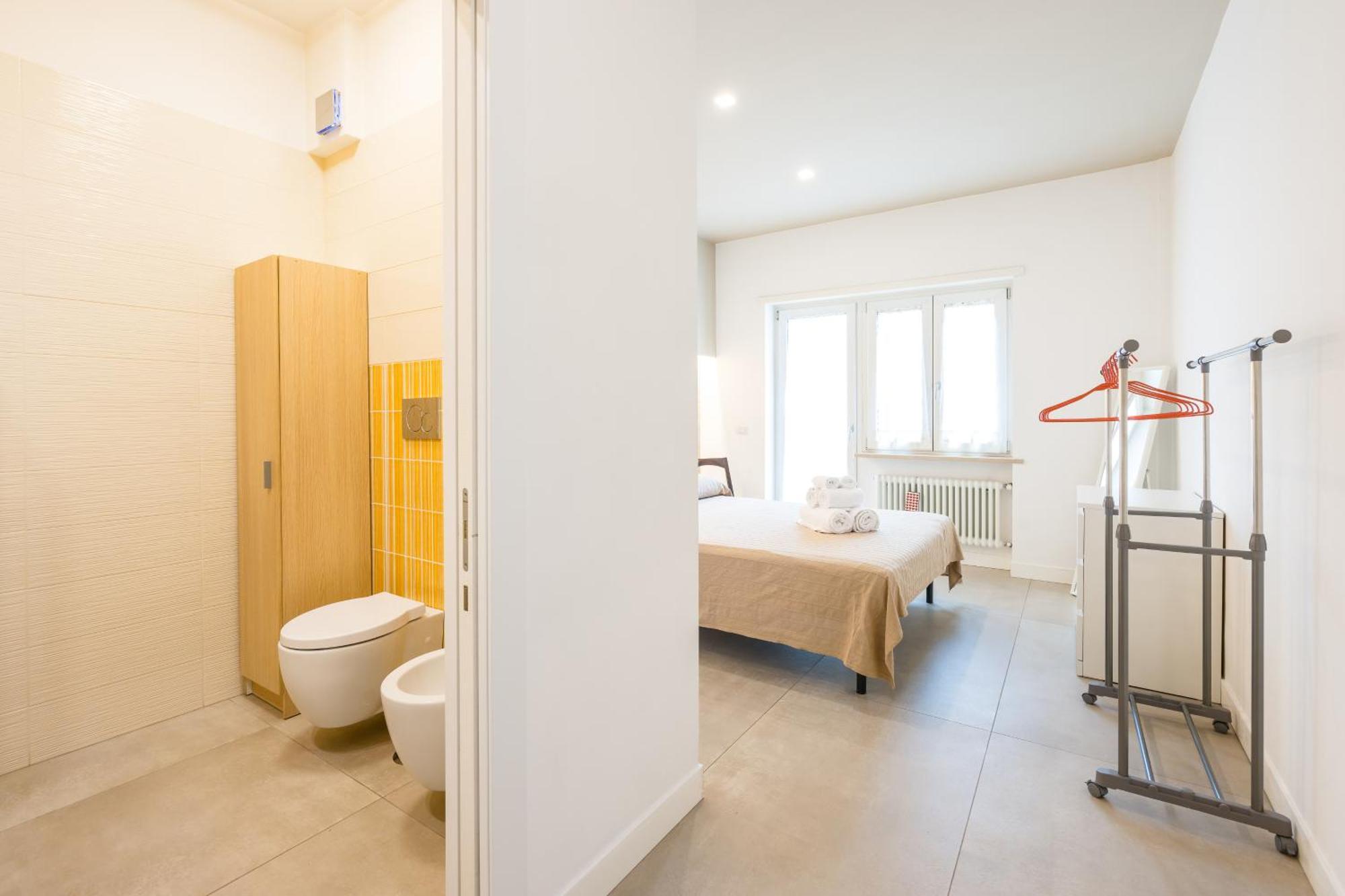 Malta Modern And Lovely Flat With Parking Nápoly Kültér fotó