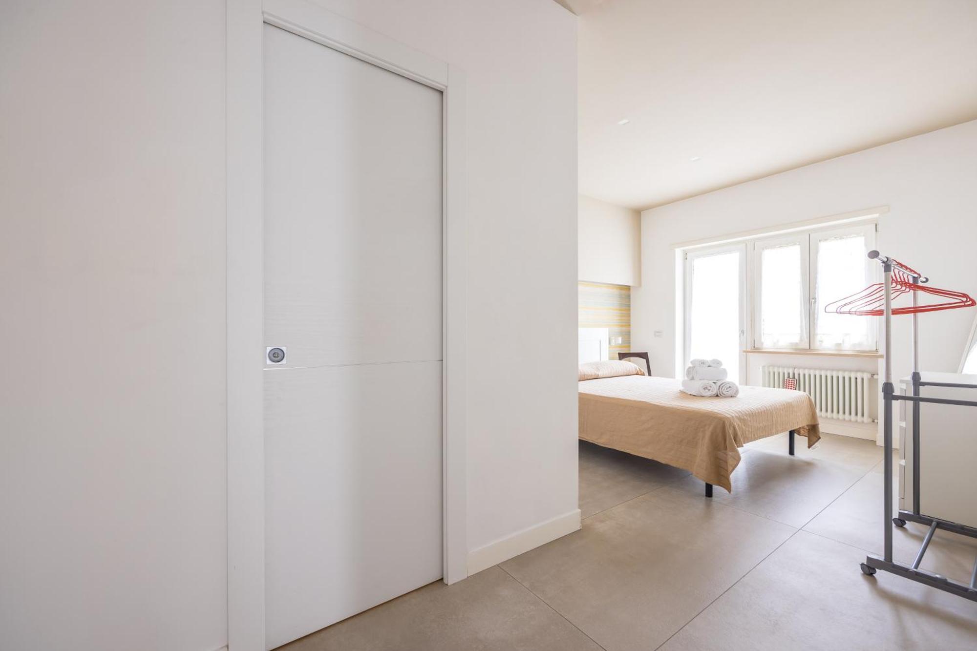 Malta Modern And Lovely Flat With Parking Nápoly Kültér fotó