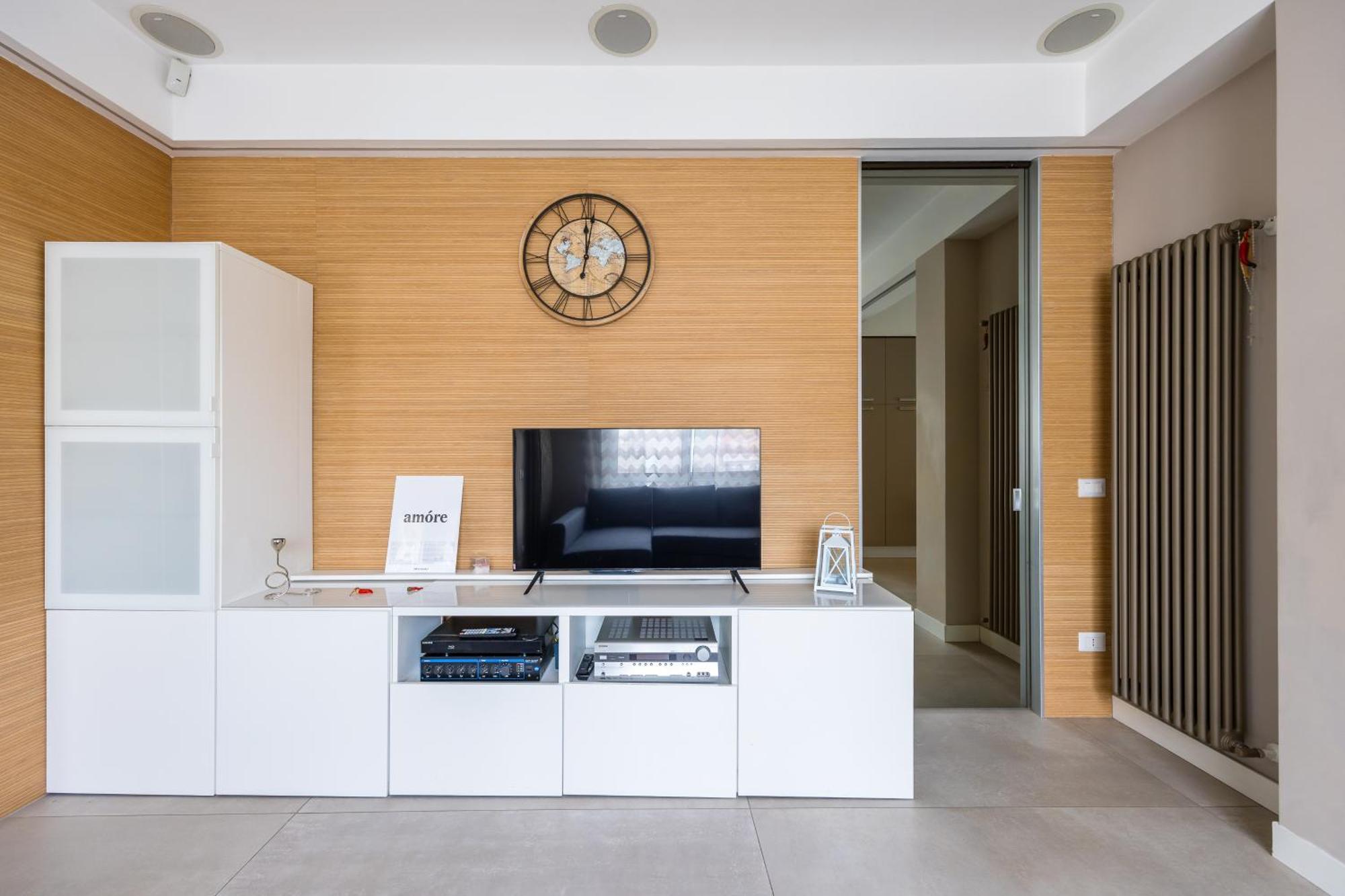 Malta Modern And Lovely Flat With Parking Nápoly Kültér fotó