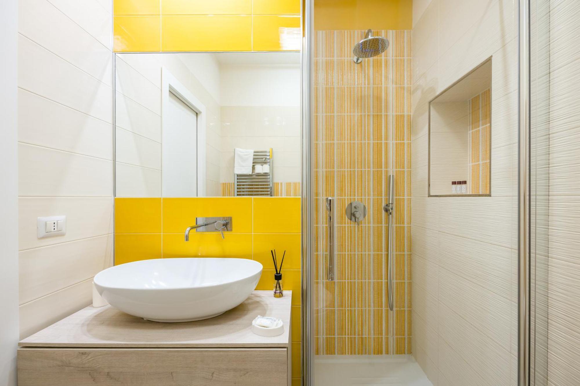Malta Modern And Lovely Flat With Parking Nápoly Kültér fotó
