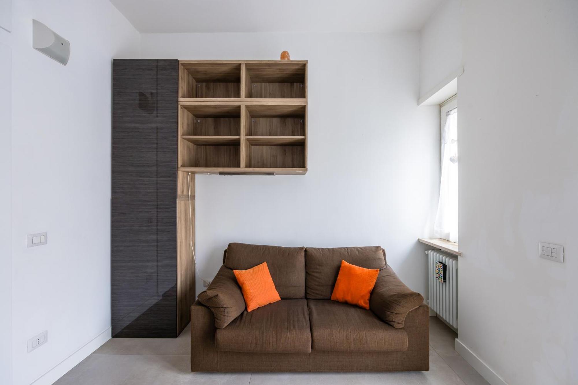Malta Modern And Lovely Flat With Parking Nápoly Kültér fotó