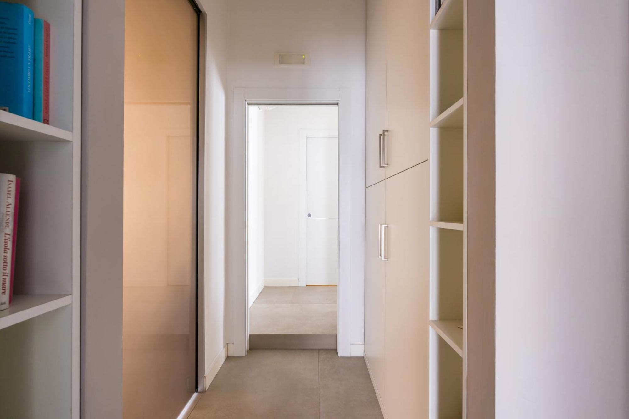 Malta Modern And Lovely Flat With Parking Nápoly Kültér fotó