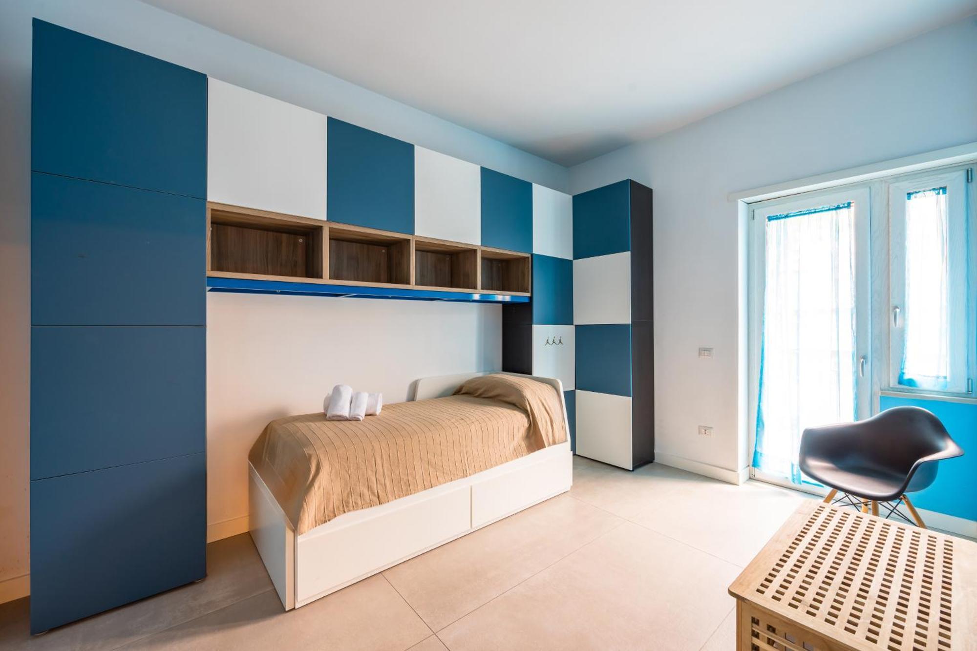 Malta Modern And Lovely Flat With Parking Nápoly Kültér fotó