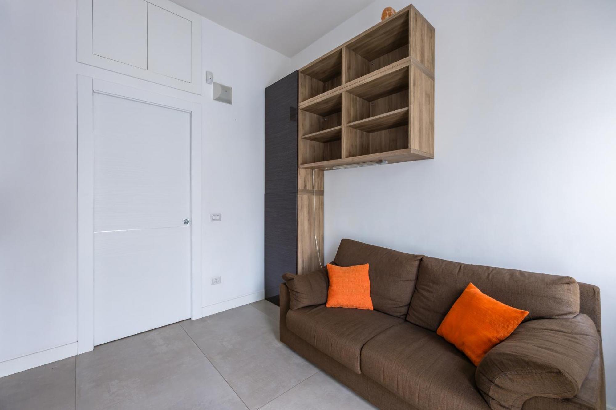 Malta Modern And Lovely Flat With Parking Nápoly Kültér fotó