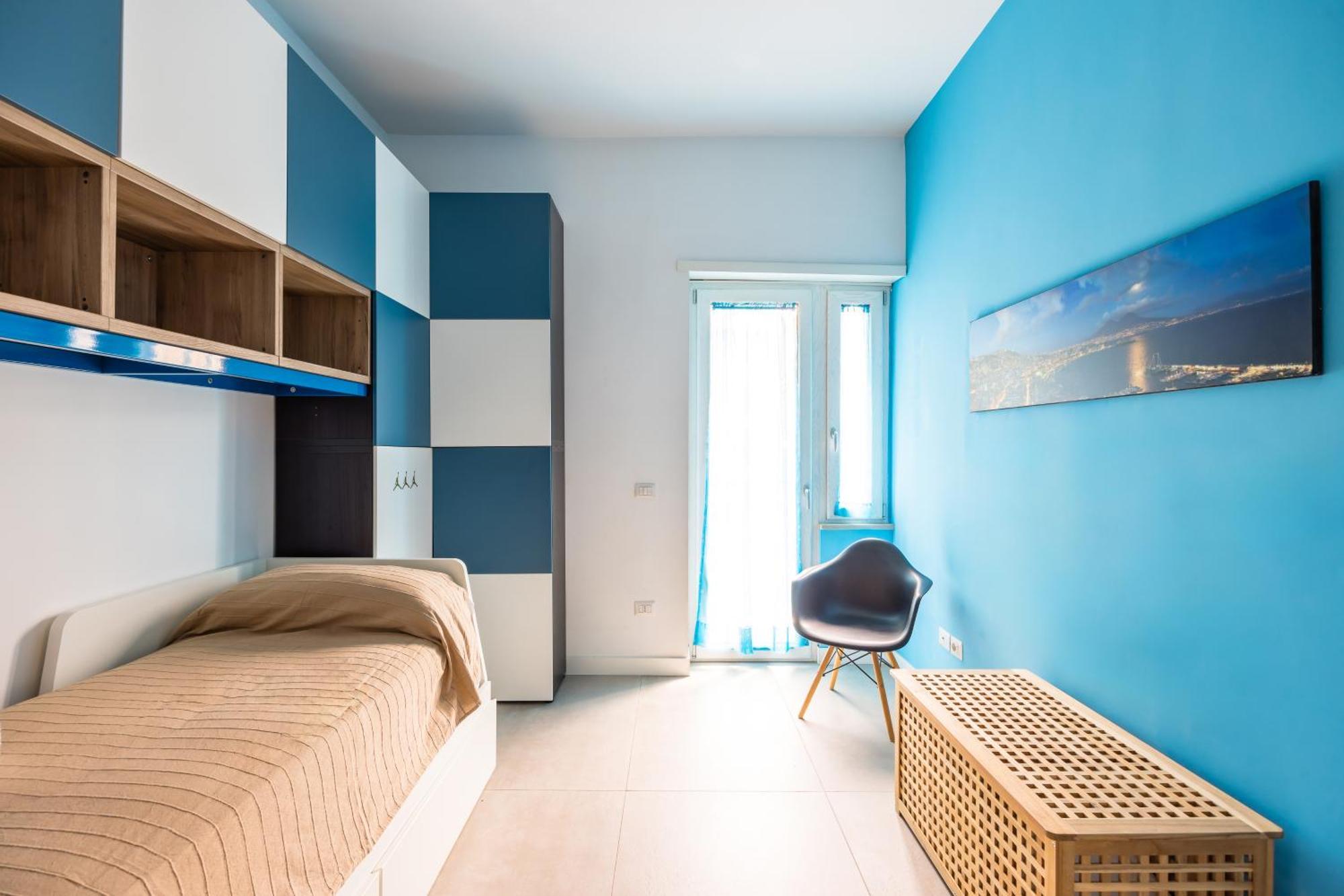 Malta Modern And Lovely Flat With Parking Nápoly Kültér fotó