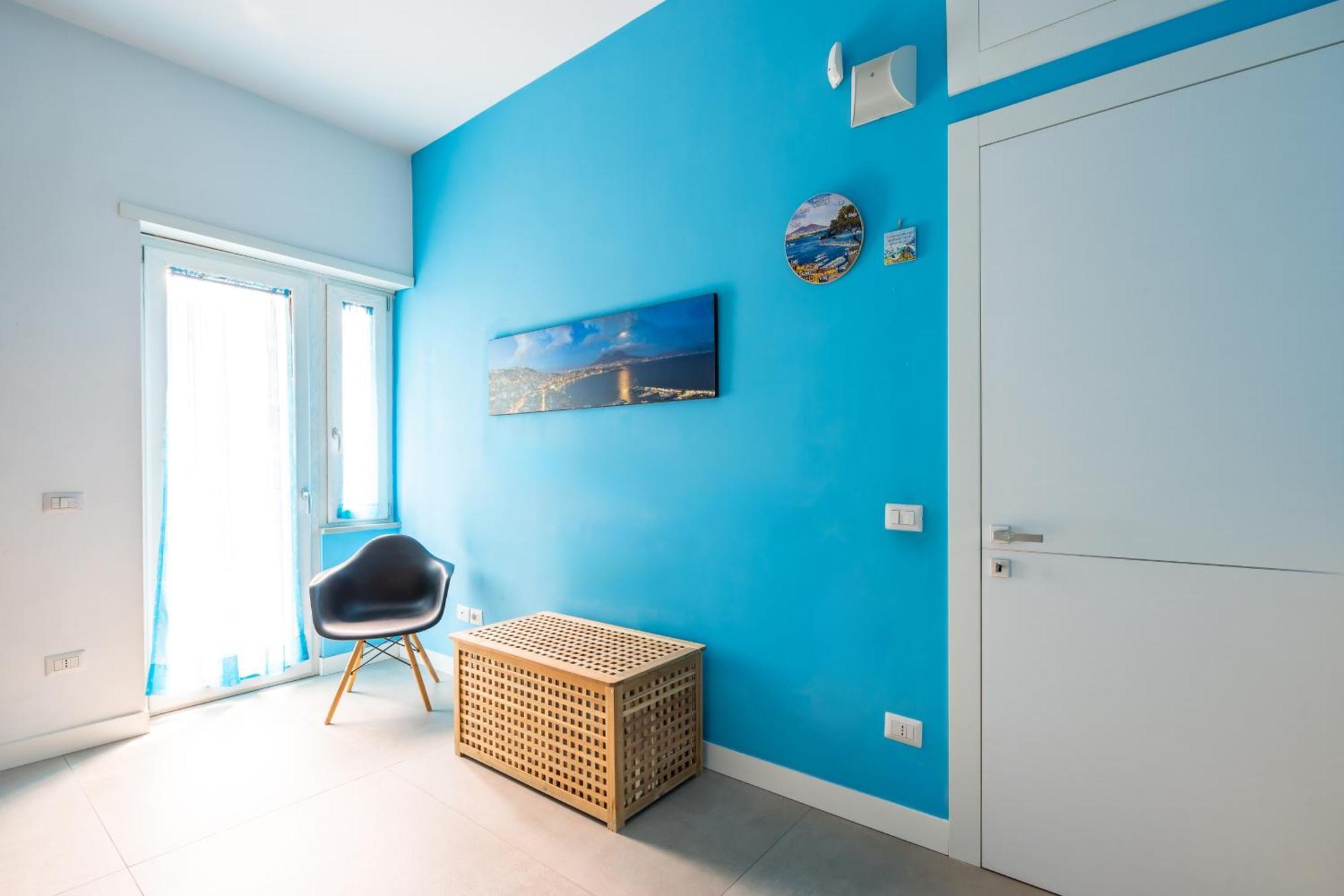 Malta Modern And Lovely Flat With Parking Nápoly Kültér fotó