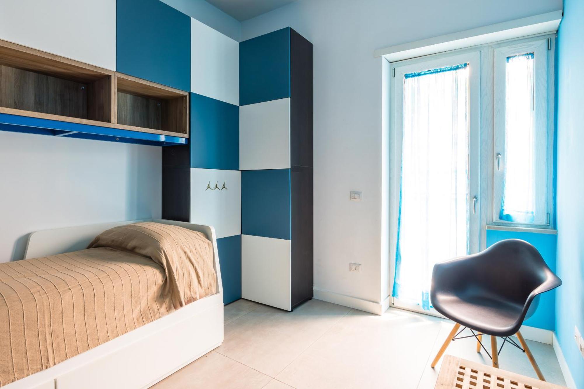 Malta Modern And Lovely Flat With Parking Nápoly Kültér fotó