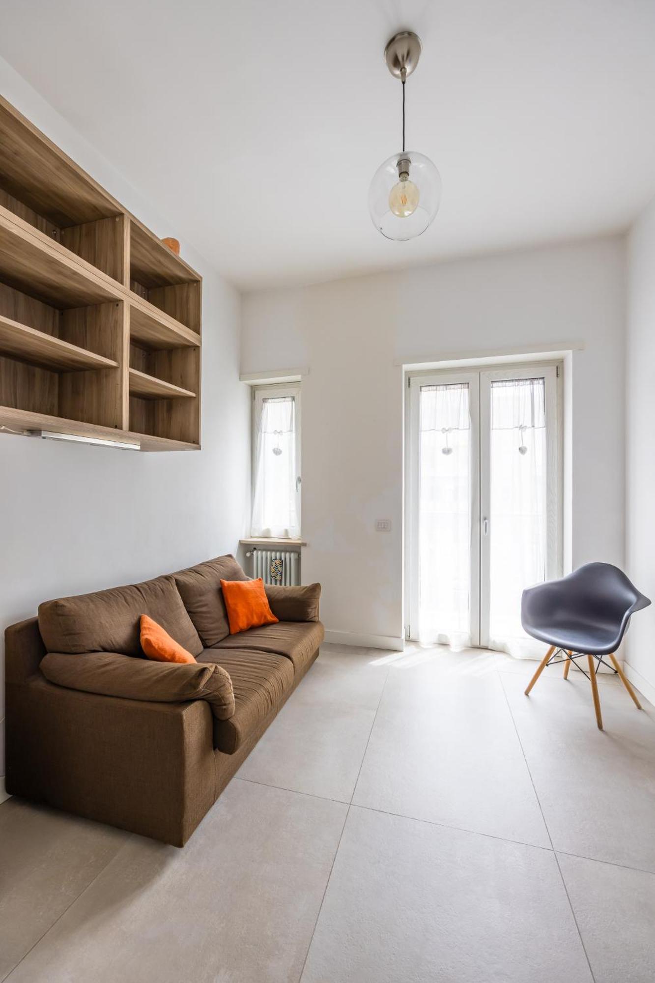 Malta Modern And Lovely Flat With Parking Nápoly Kültér fotó
