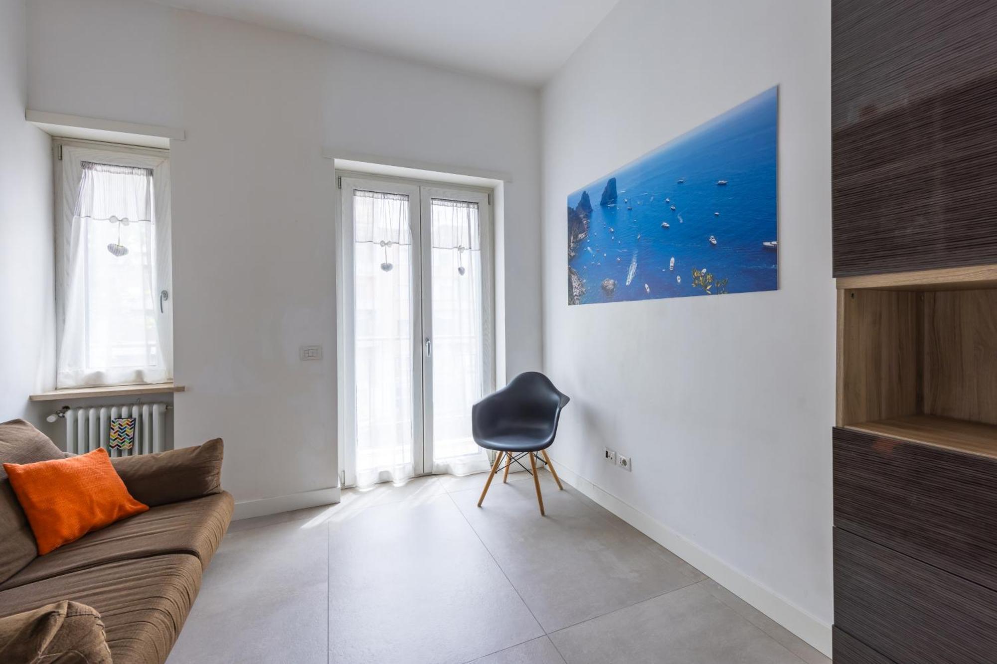 Malta Modern And Lovely Flat With Parking Nápoly Kültér fotó