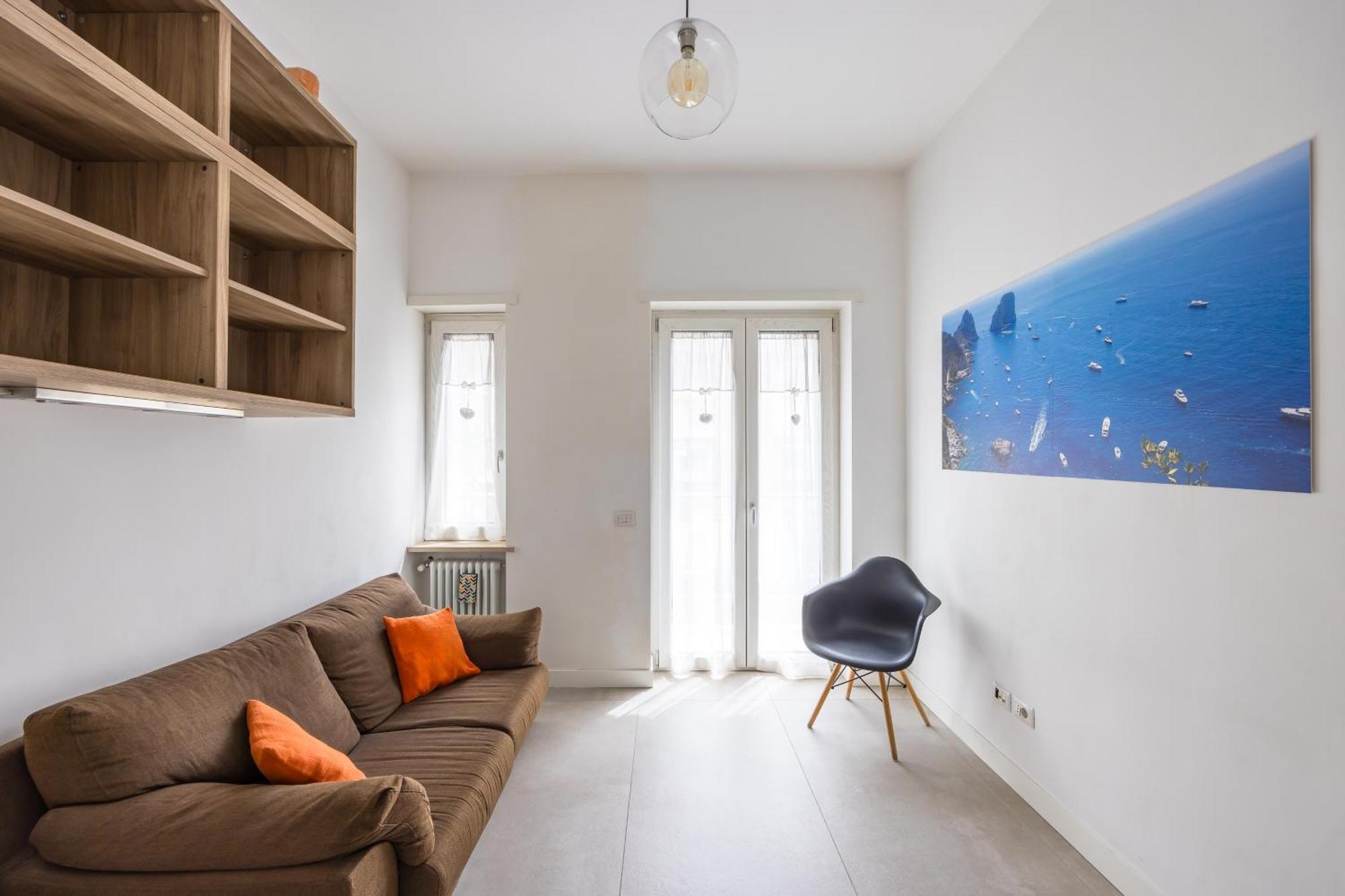 Malta Modern And Lovely Flat With Parking Nápoly Kültér fotó